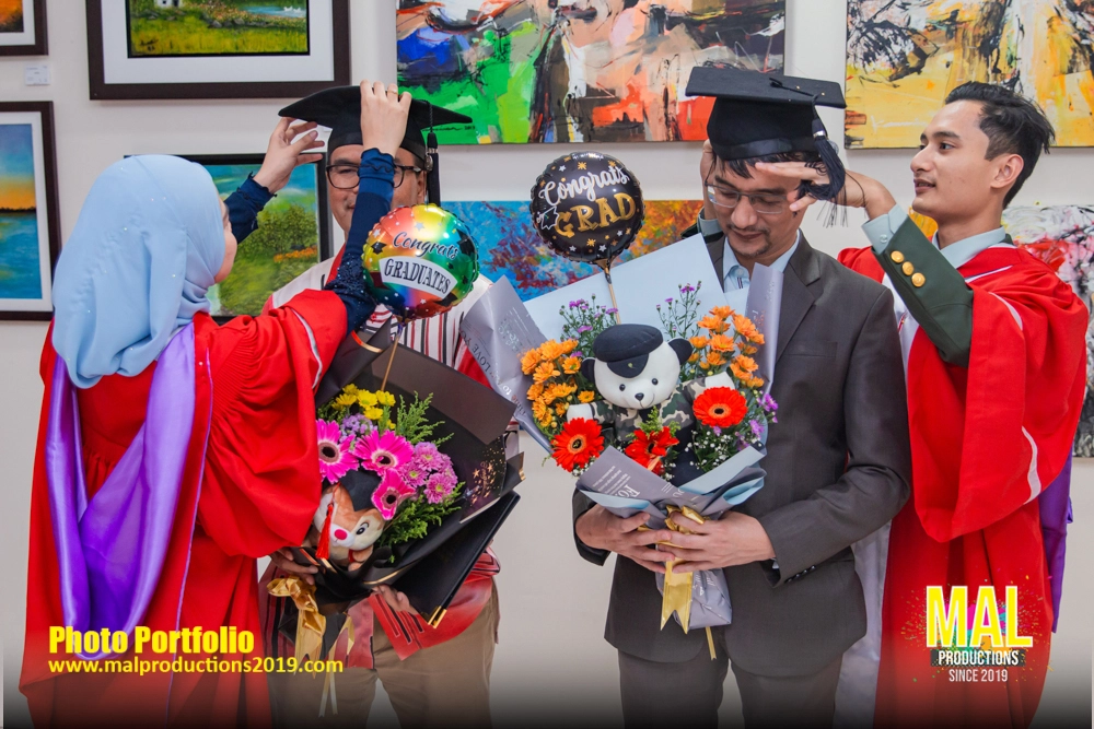 Gaduation Convocation PWTC Family Portfolio MAL 2019 -12.webp